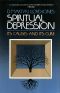 [David Martyn Lloyd-Jones] Spiritual Depression I(BookFi)